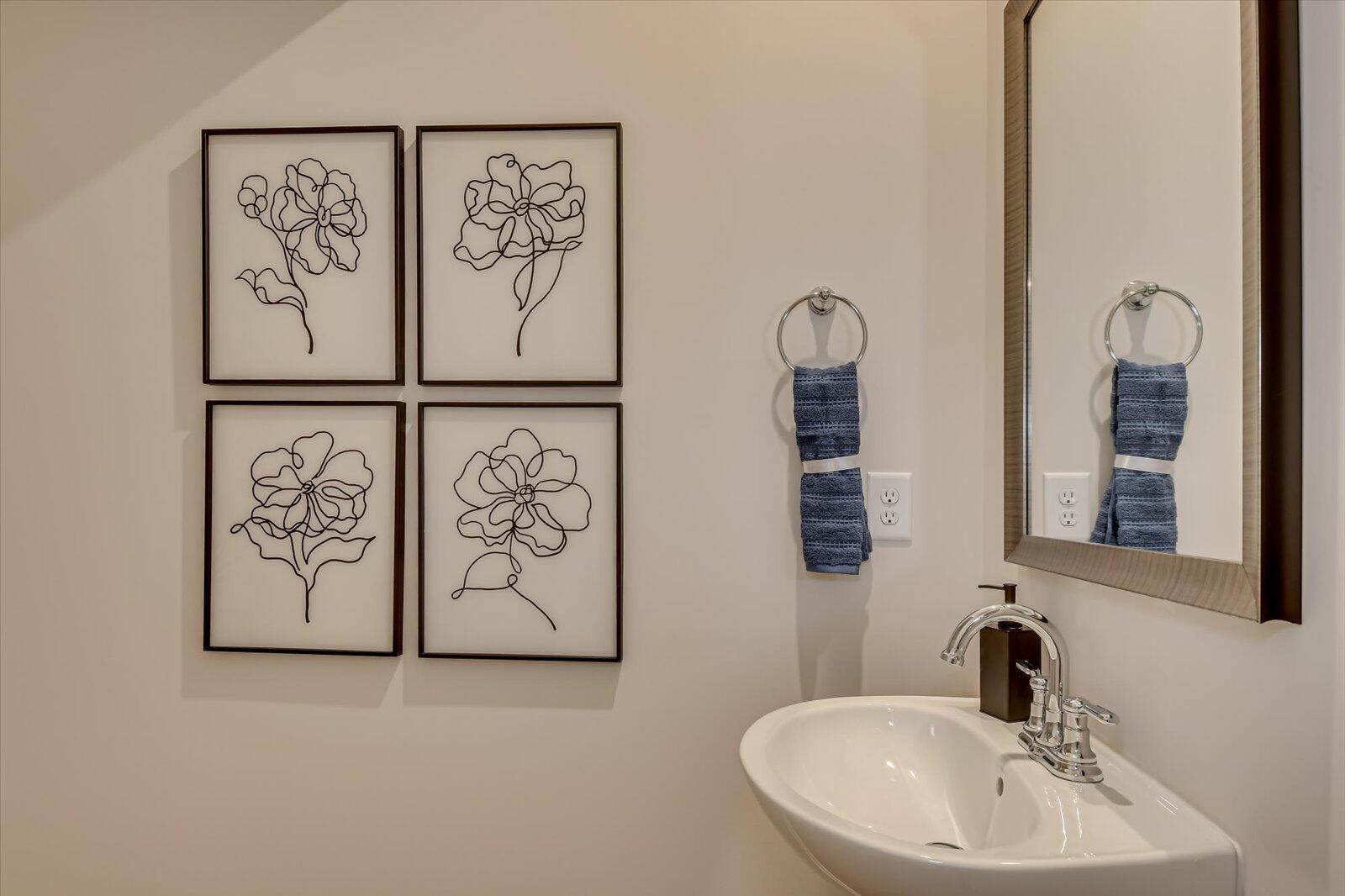 908 Tess Street Graniteville, SC 29829 - Photo 36 of 71 35-135