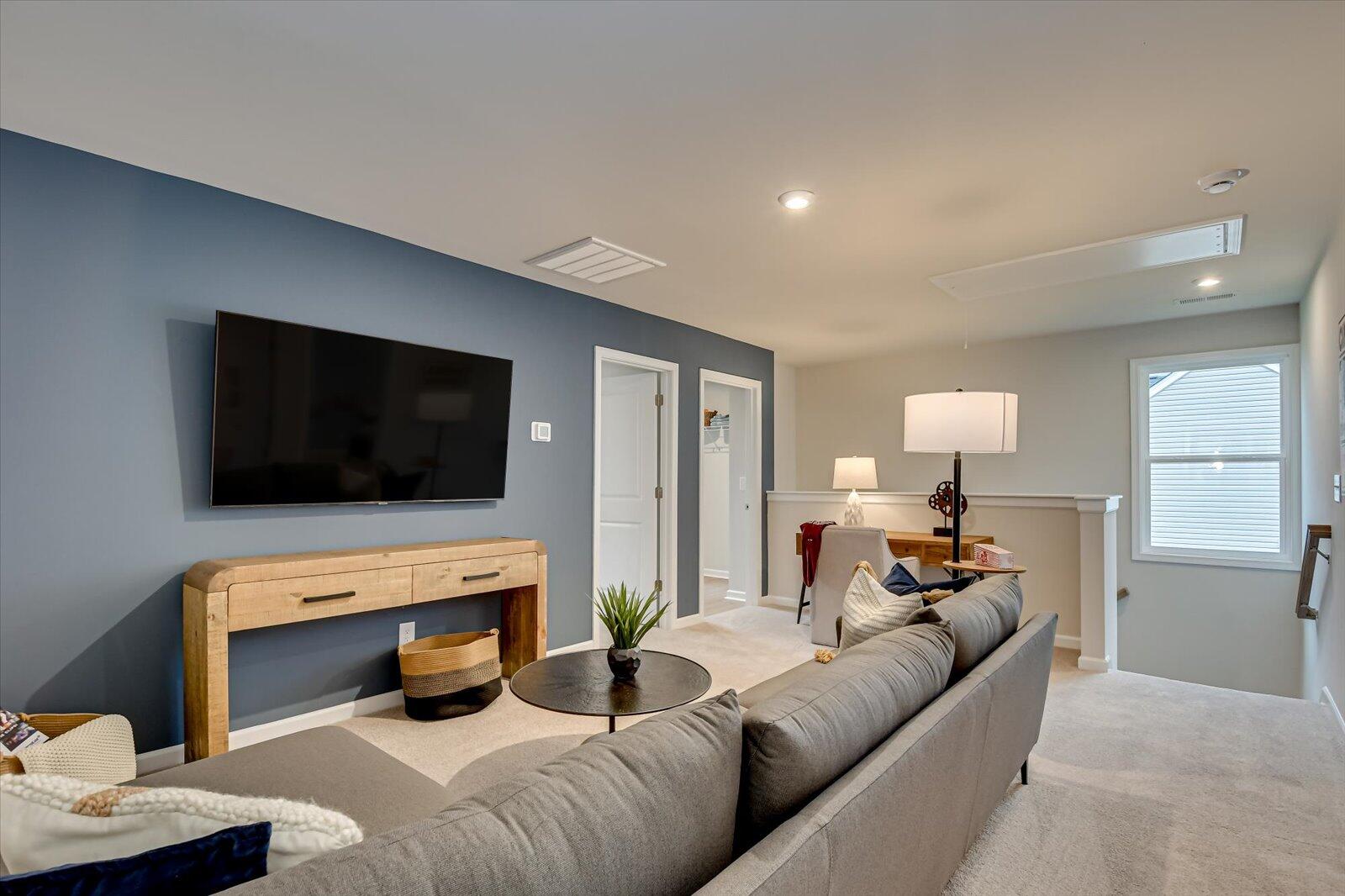 908 Tess Street Graniteville, SC 29829 - Photo 39 of 71 38-138