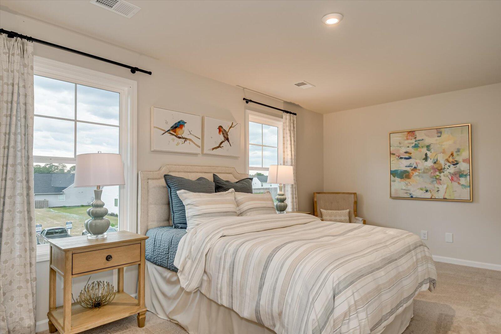 908 Tess Street Graniteville, SC 29829 - Photo 45 of 71 44-144