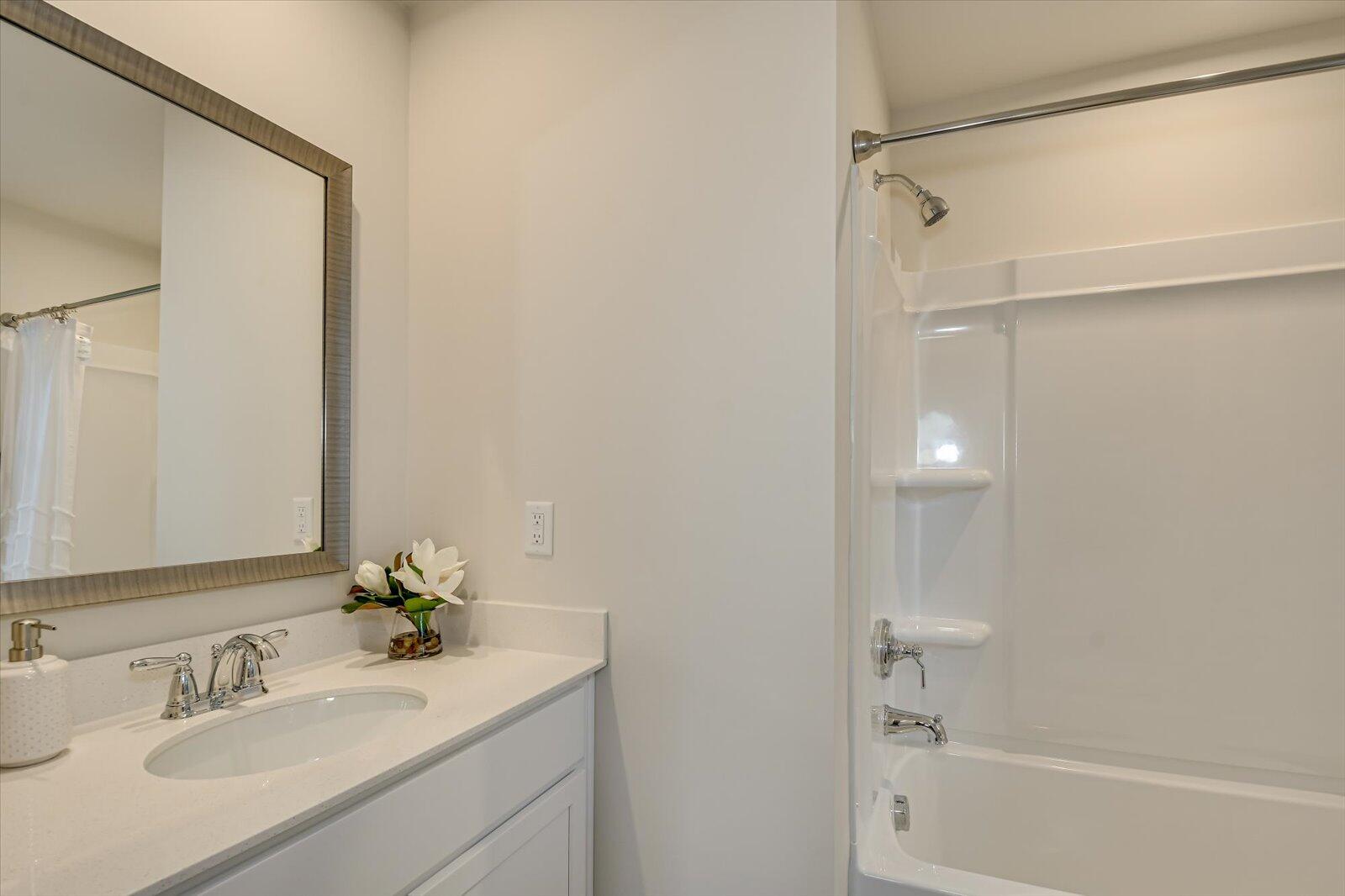 908 Tess Street Graniteville, SC 29829 - Photo 46 of 71 45-145