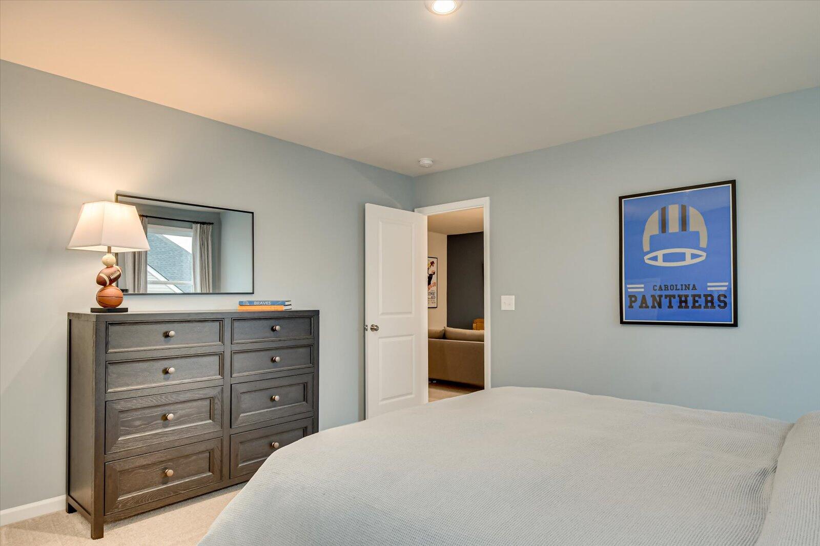 908 Tess Street Graniteville, SC 29829 - Photo 49 of 71 48-148