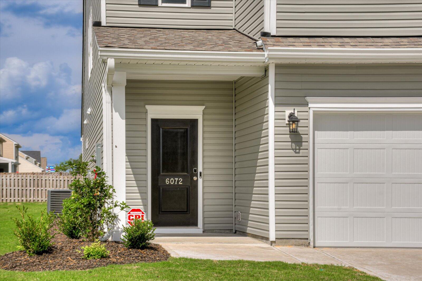 908 Tess Street Graniteville, SC 29829 - Photo 5 of 71 04-104