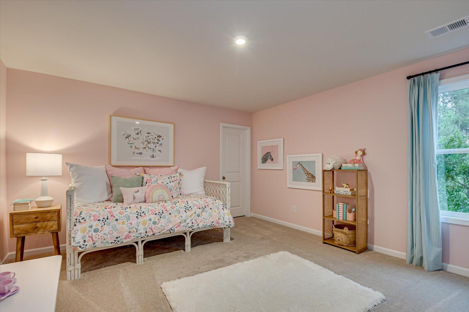 908 Tess Street Graniteville, SC 29829 - Photo 51 of 71 50-150