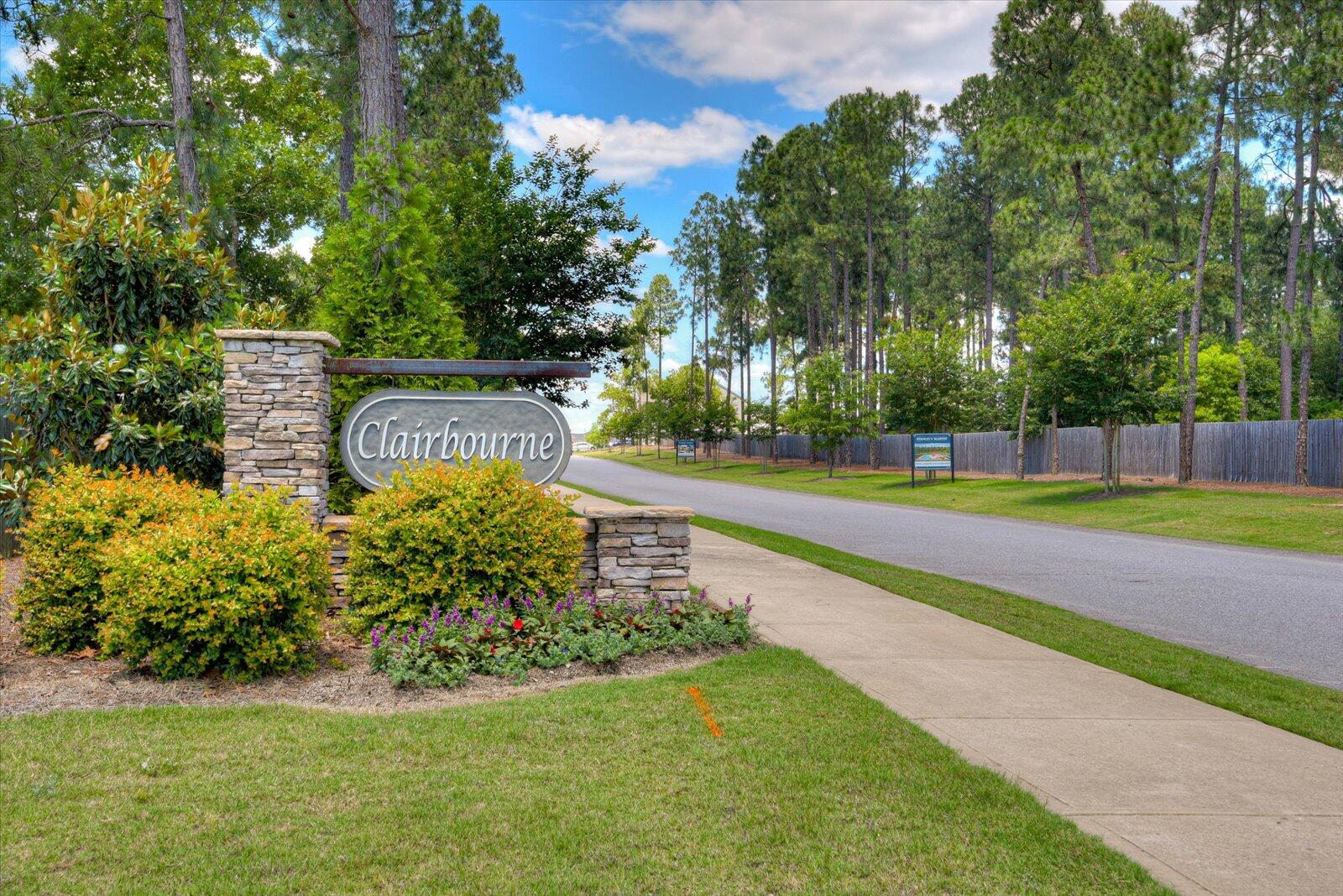 908 Tess Street Graniteville, SC 29829 - Photo 62 of 71 59-502