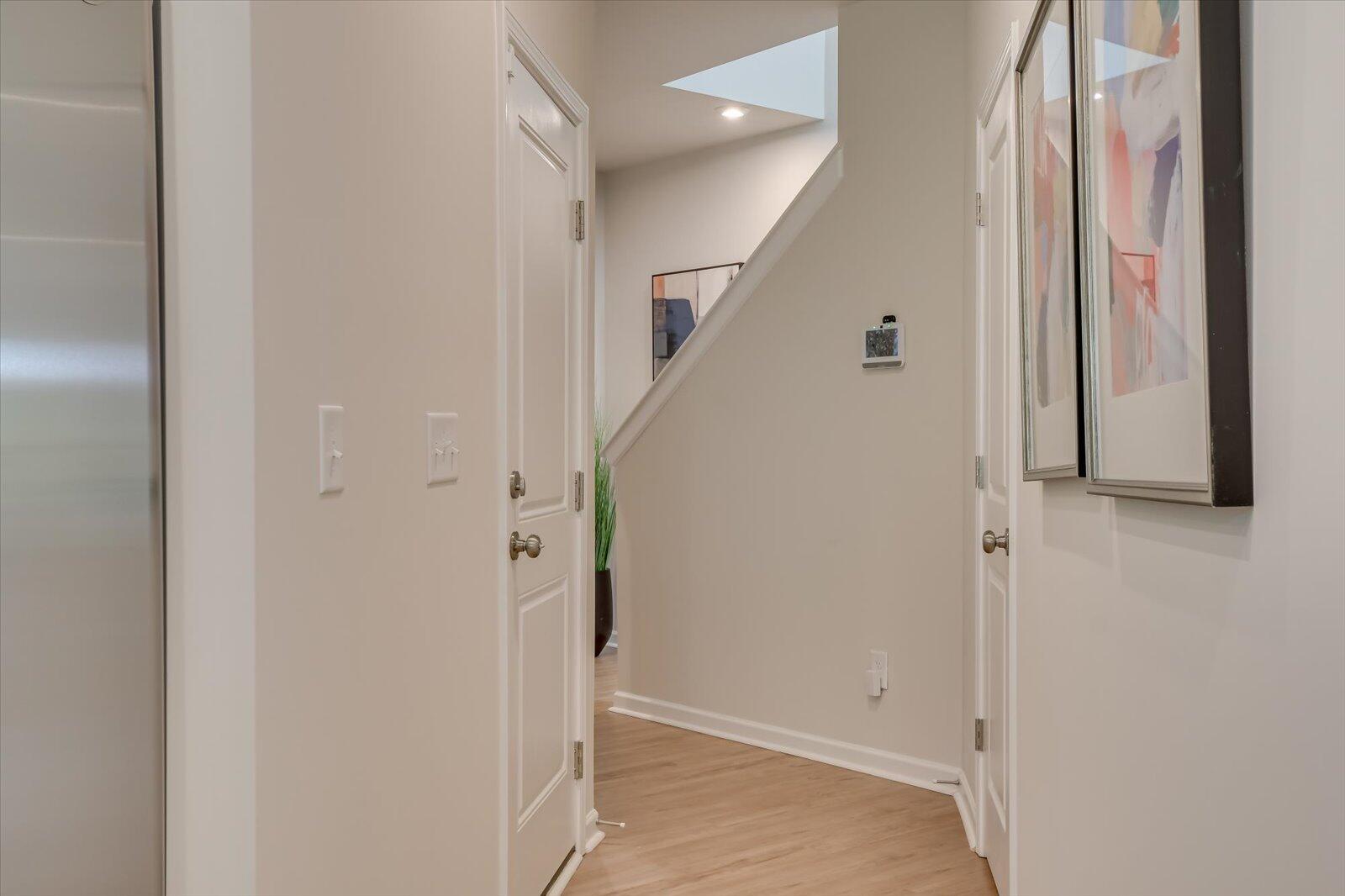 908 Tess Street Graniteville, SC 29829 - Photo 9 of 71 08-108