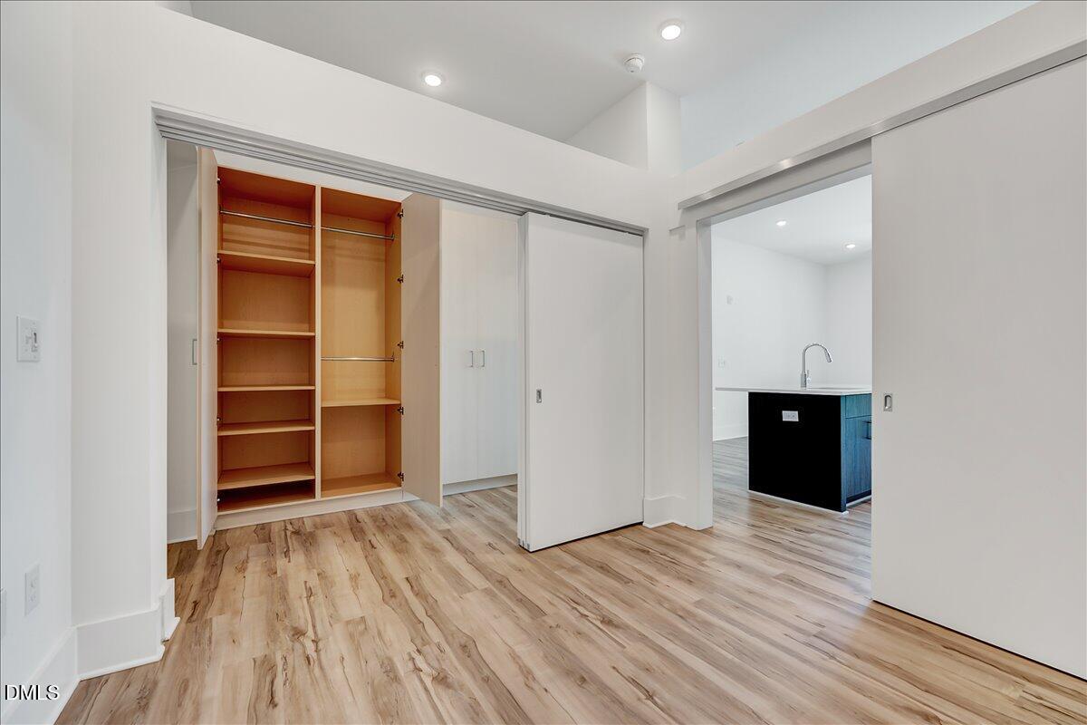 2441 Campus Shore Drive, Unit 307 Raleigh, NC 27606 - Photo 14 of 43 13-2441 Campus Shore Dr 307-13