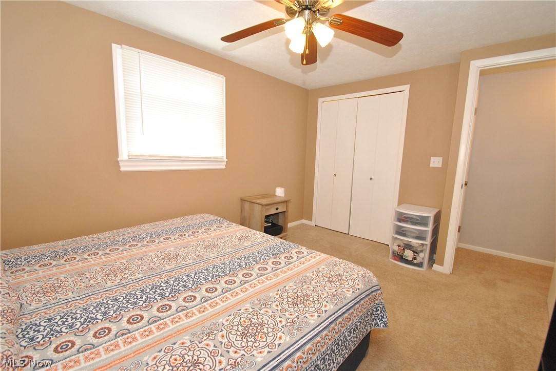 30200 Powell Road Willowick, OH 44095 - Photo 22 of 33