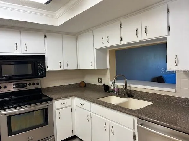 $1,550 | 2440 Winding Creek Boulevard, Unit 205, Clearwater, FL 33761