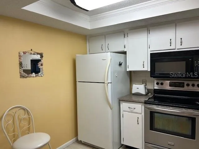 $1,550 | 2440 Winding Creek Boulevard, Unit 205, Clearwater, FL 33761