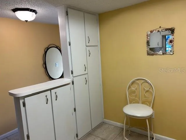 $1,550 | 2440 Winding Creek Boulevard, Unit 205, Clearwater, FL 33761