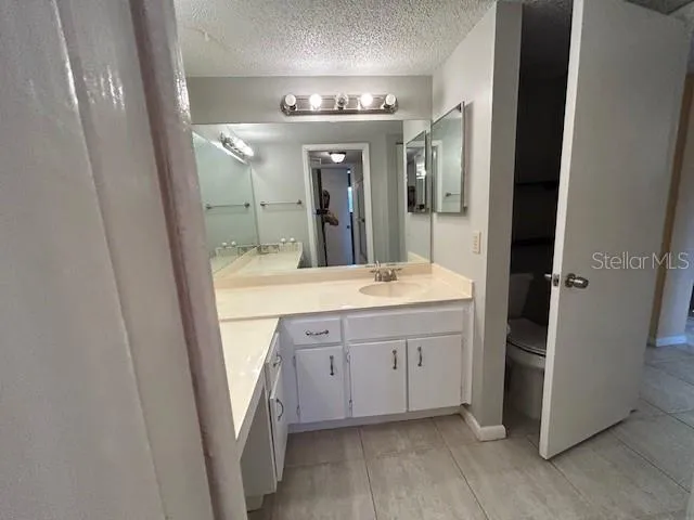 $1,550 | 2440 Winding Creek Boulevard, Unit 205, Clearwater, FL 33761