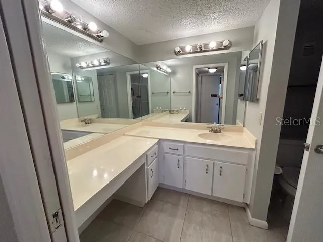 $1,550 | 2440 Winding Creek Boulevard, Unit 205, Clearwater, FL 33761