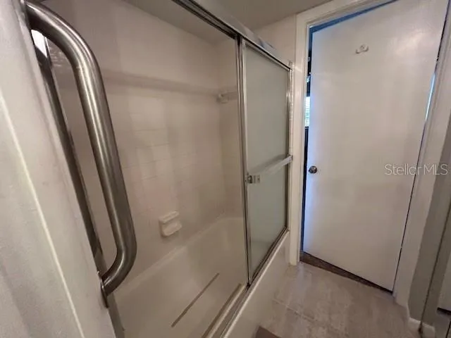 $1,550 | 2440 Winding Creek Boulevard, Unit 205, Clearwater, FL 33761