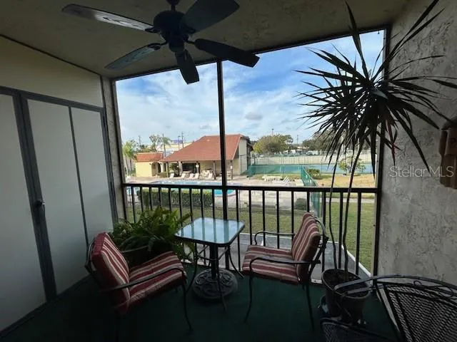 $1,550 | 2440 Winding Creek Boulevard, Unit 205, Clearwater, FL 33761