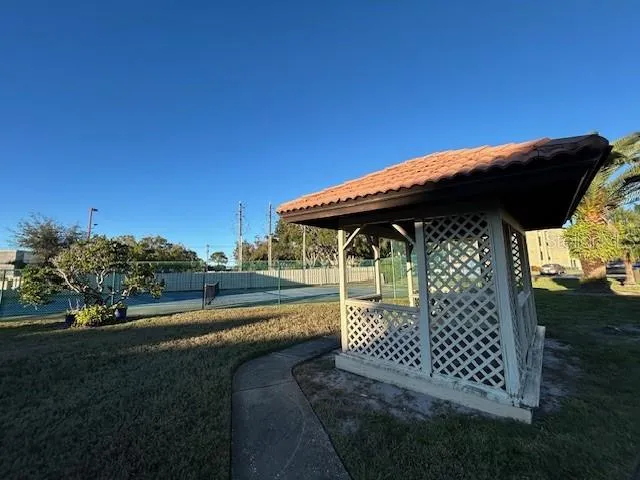 $1,550 | 2440 Winding Creek Boulevard, Unit 205, Clearwater, FL 33761