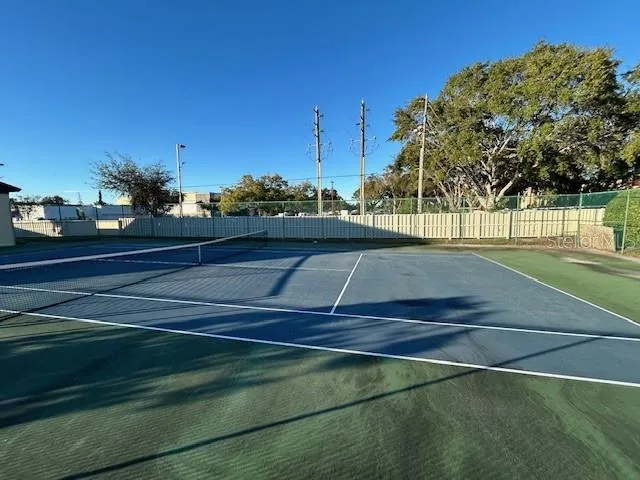 $1,550 | 2440 Winding Creek Boulevard, Unit 205, Clearwater, FL 33761