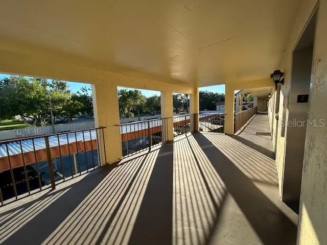 $1,550 | 2440 Winding Creek Boulevard, Unit 205, Clearwater, FL 33761