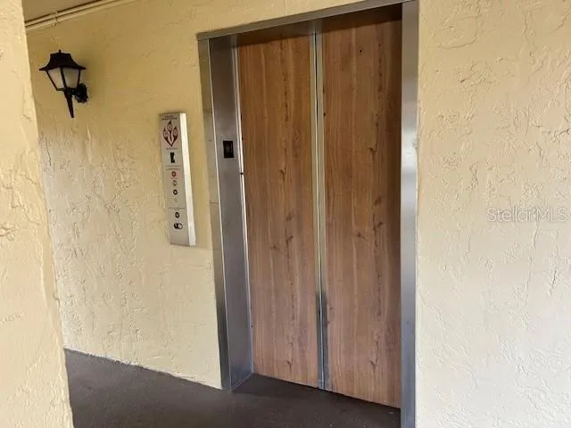 $1,550 | 2440 Winding Creek Boulevard, Unit 205, Clearwater, FL 33761