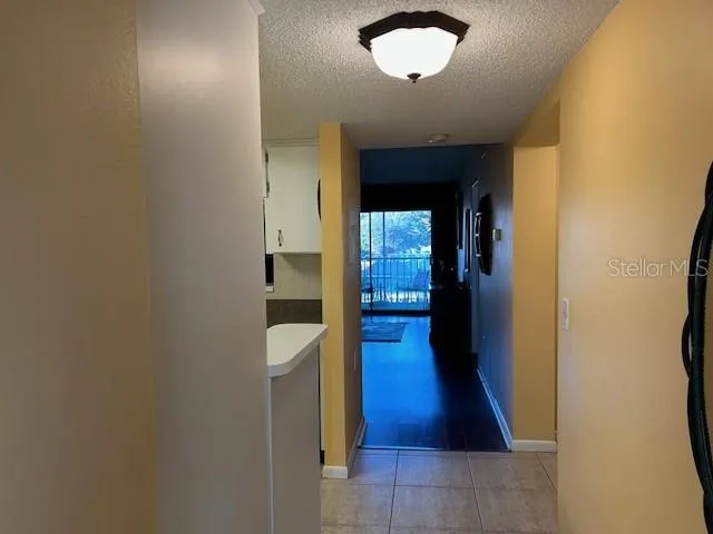 $1,550 | 2440 Winding Creek Boulevard, Unit 205, Clearwater, FL 33761