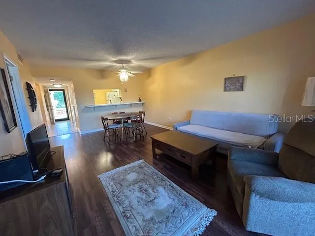 $1,550 | 2440 Winding Creek Boulevard, Unit 205, Clearwater, FL 33761