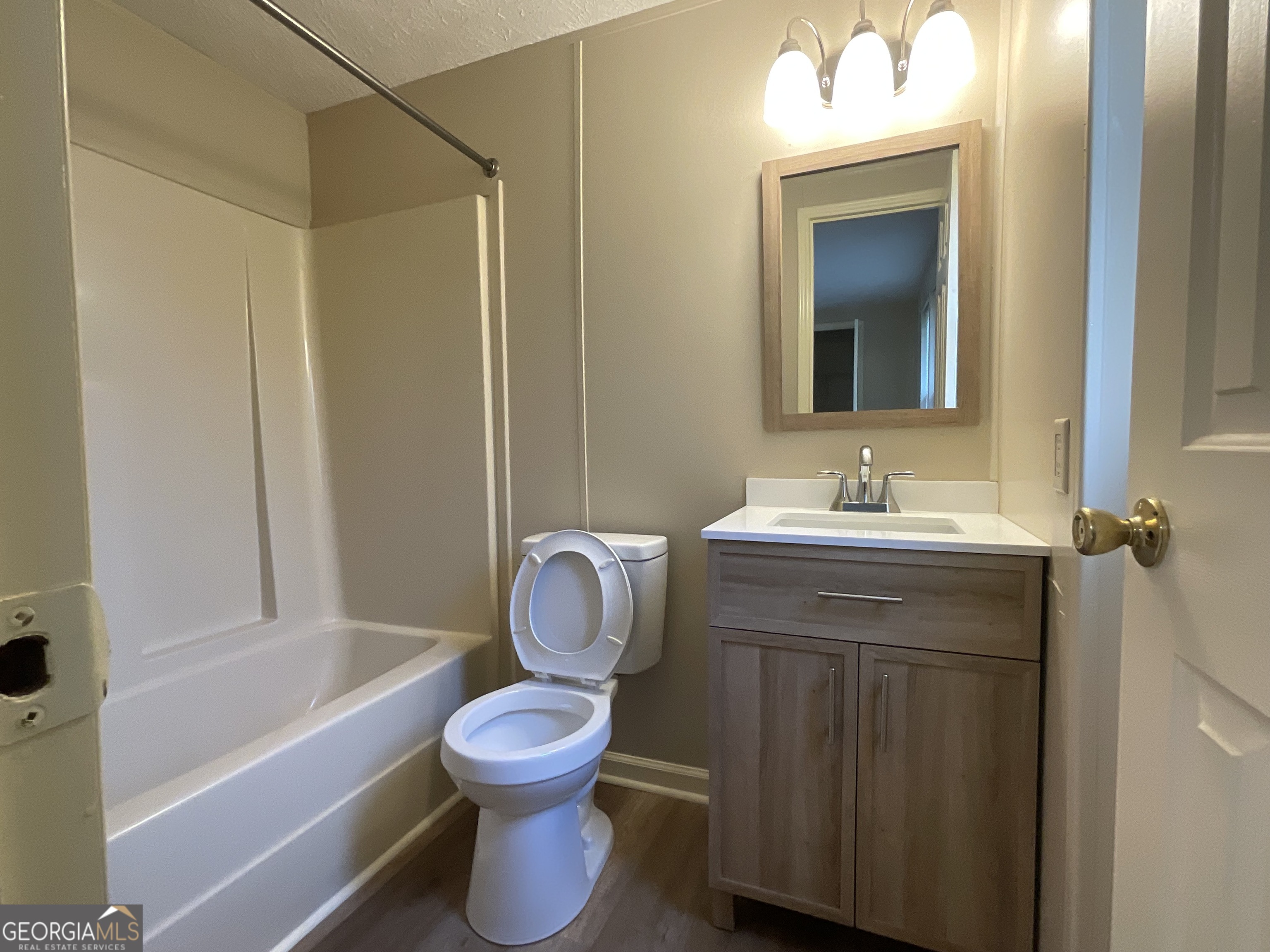 2271 Davis Academy Road Rutledge, GA 30663 - Photo 61 of 74