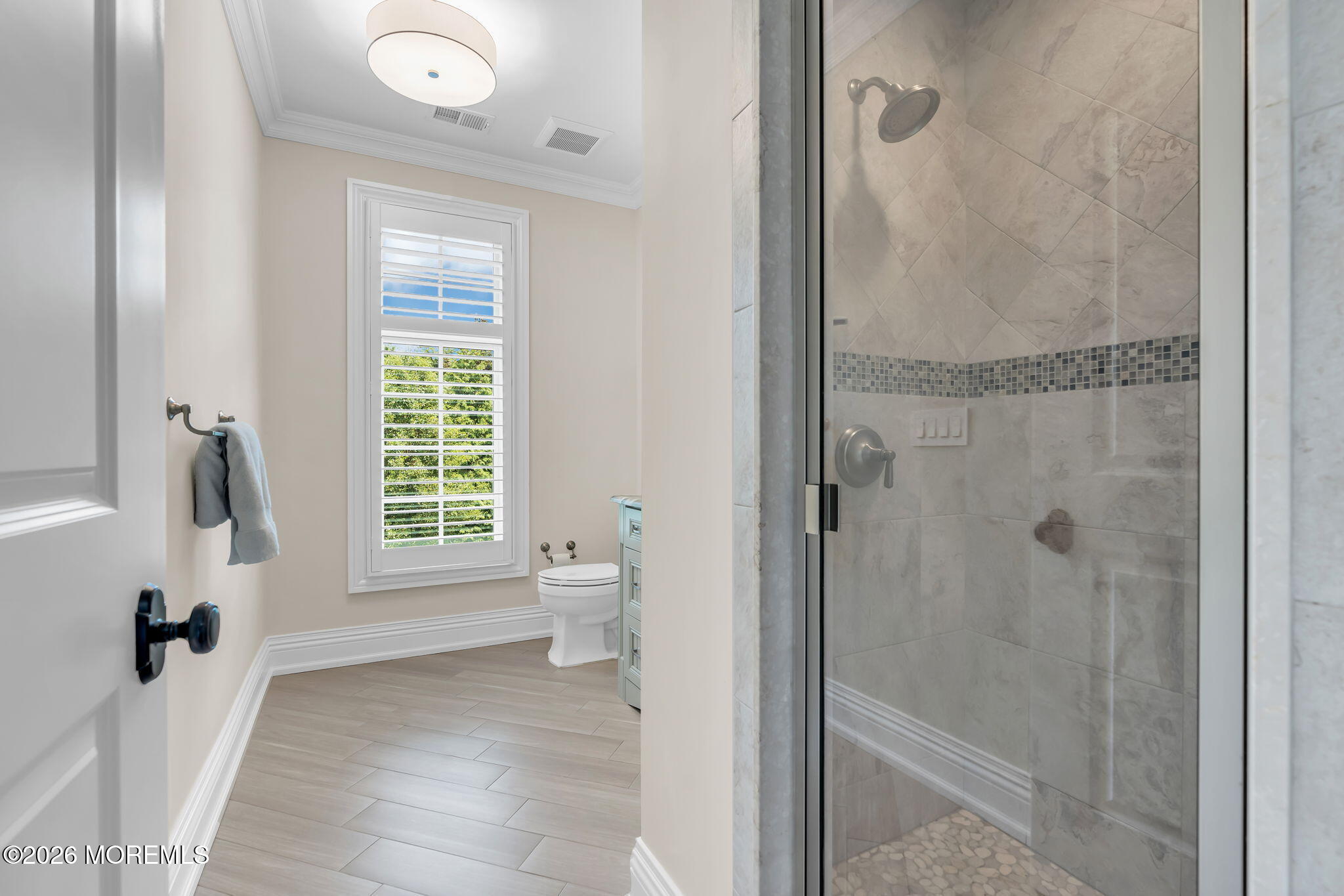 586 Ridge Road Fair Haven, NJ 07704 - Photo 50 of 94 65-web-or-mls-DSC01049