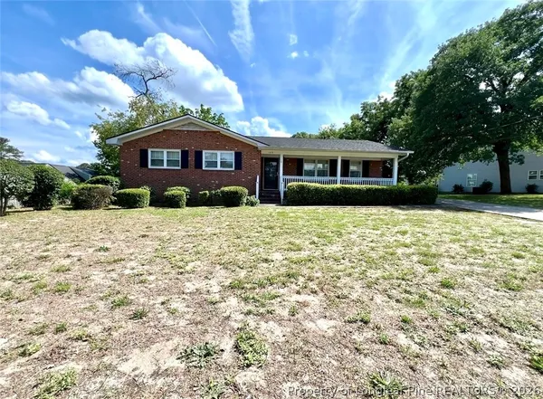 $1,700 | 1319 Levy Drive, Fayetteville, NC 28304
