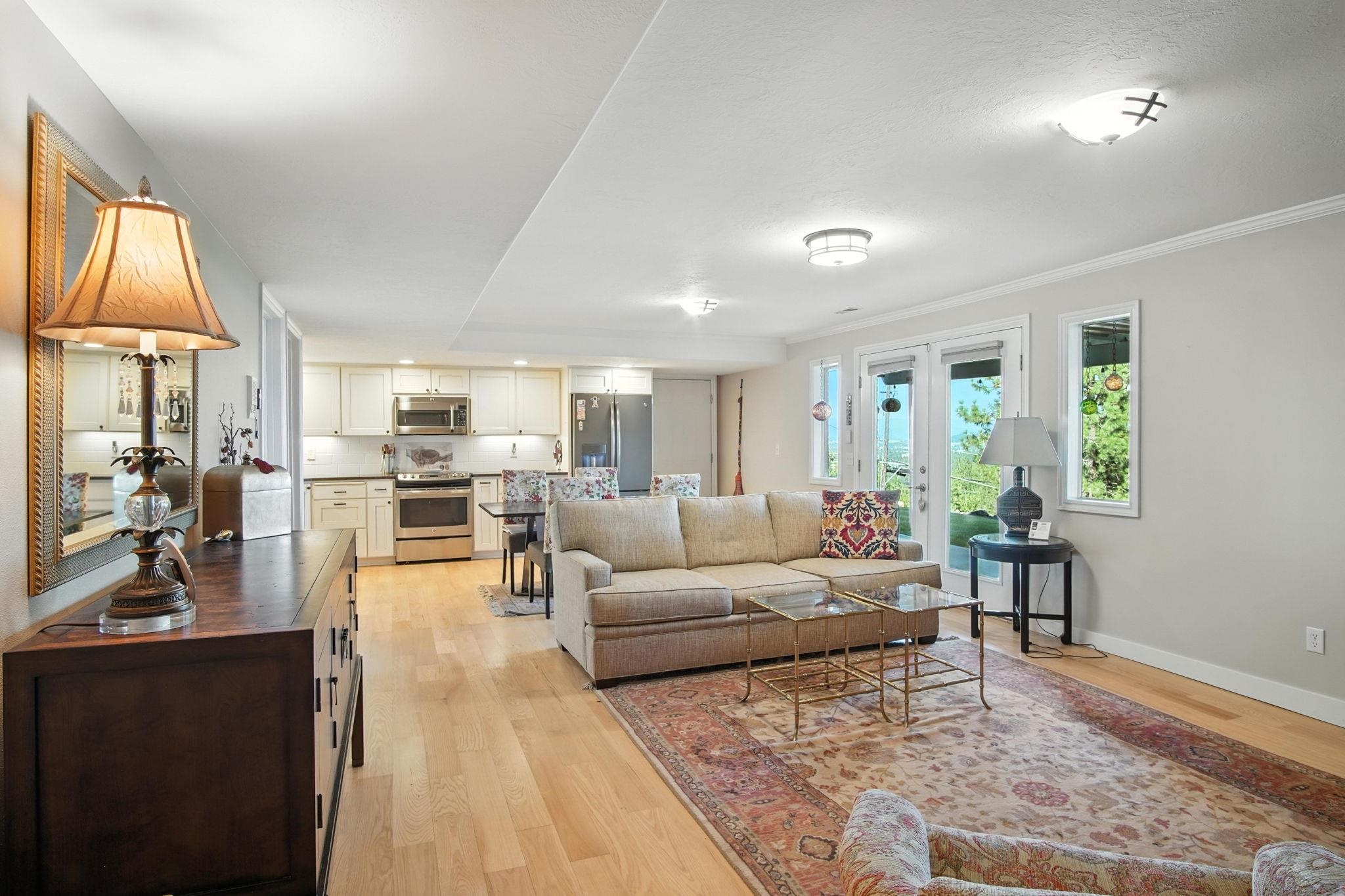 7907 North Cedar Road Spokane, WA 99208 - Photo 26 of 48 Gallery Image 26