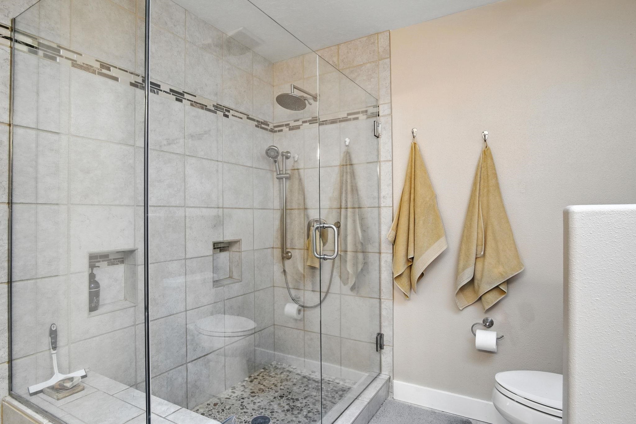 7907 North Cedar Road Spokane, WA 99208 - Photo 33 of 48 Gallery Image 33
