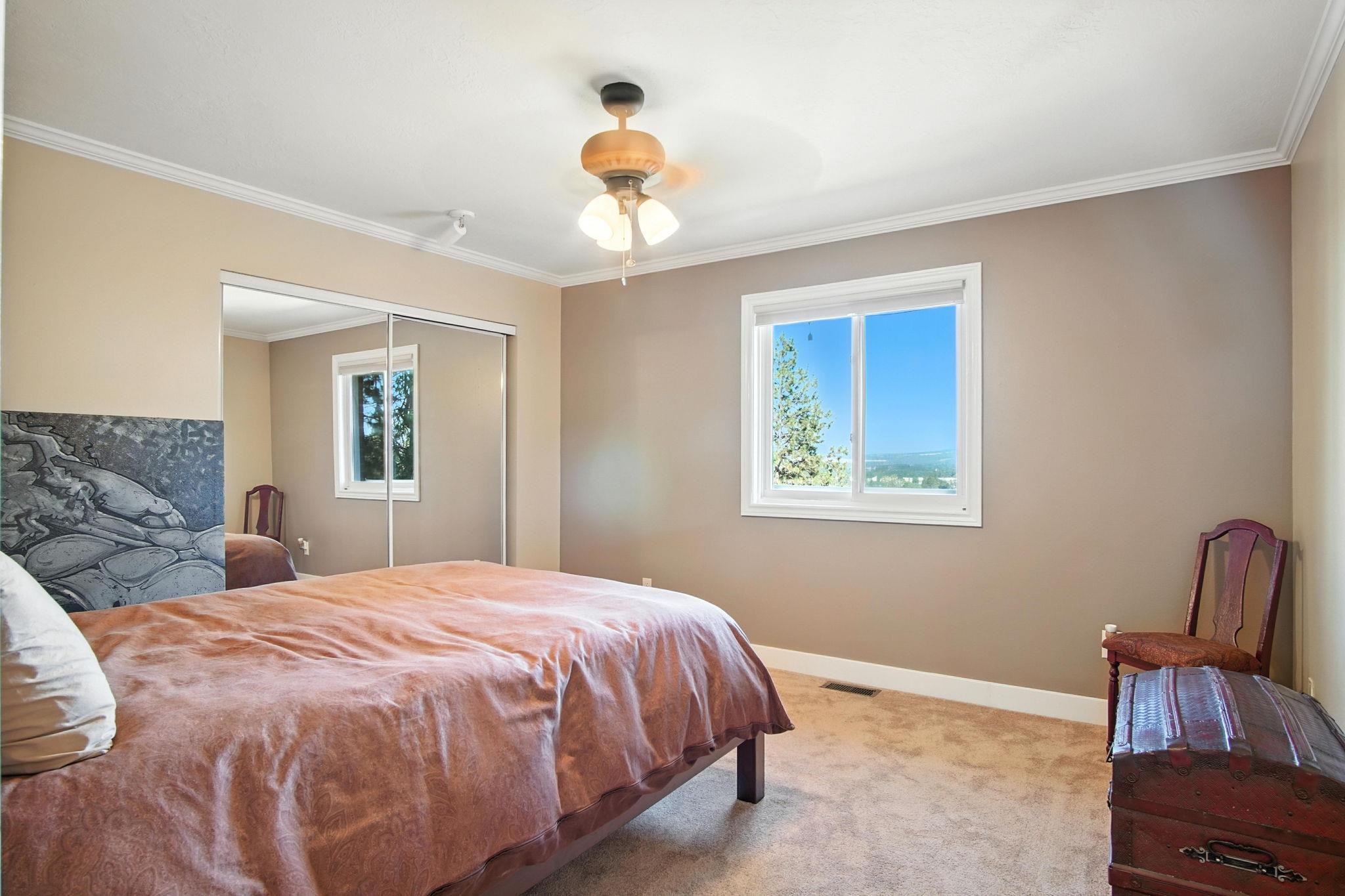 7907 North Cedar Road Spokane, WA 99208 - Photo 35 of 48 Gallery Image 35
