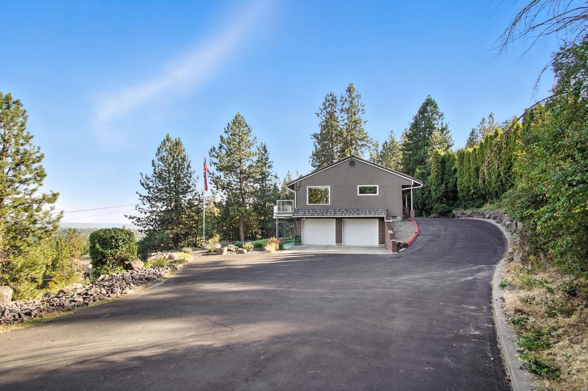 7907 North Cedar Road Spokane, WA 99208 - Photo 43 of 48 Gallery Image 43