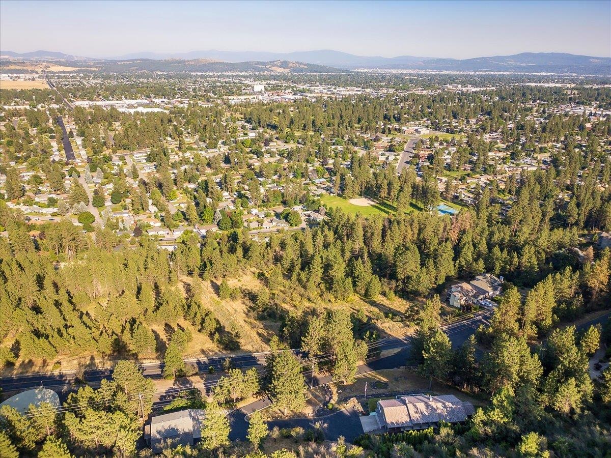 7907 North Cedar Road Spokane, WA 99208 - Photo 44 of 48 Gallery Image 44