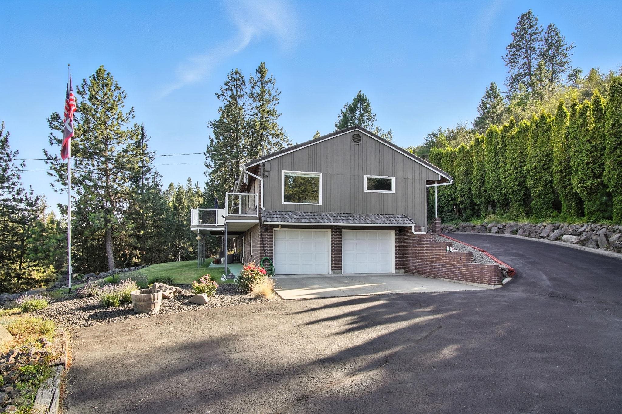 7907 North Cedar Road Spokane, WA 99208 - Photo 48 of 48 Gallery Image 48