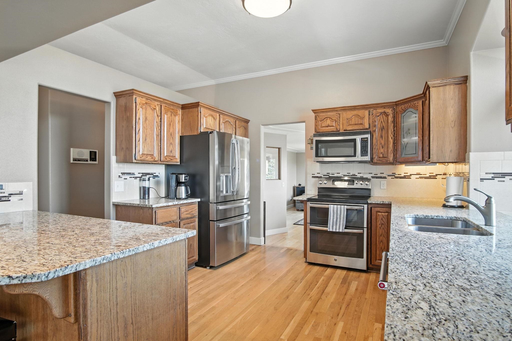 7907 North Cedar Road Spokane, WA 99208 - Photo 7 of 48 Gallery Image 7