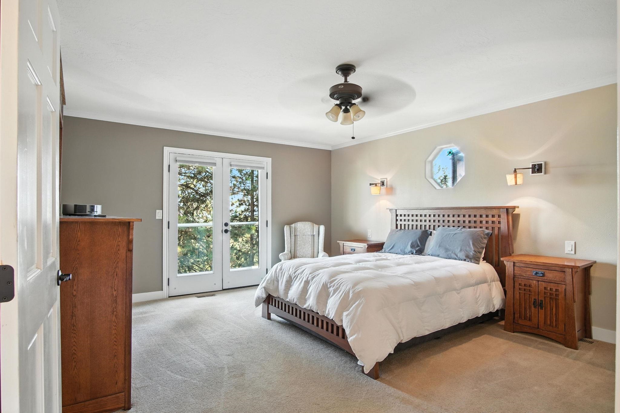 7907 North Cedar Road Spokane, WA 99208 - Photo 8 of 48 Gallery Image 8