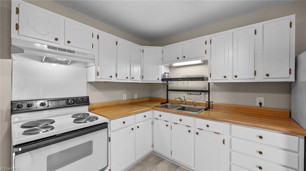1008 Roxboro Road Haw River, NC 27258 - Photo 15 of 34 Gallery Image 15
