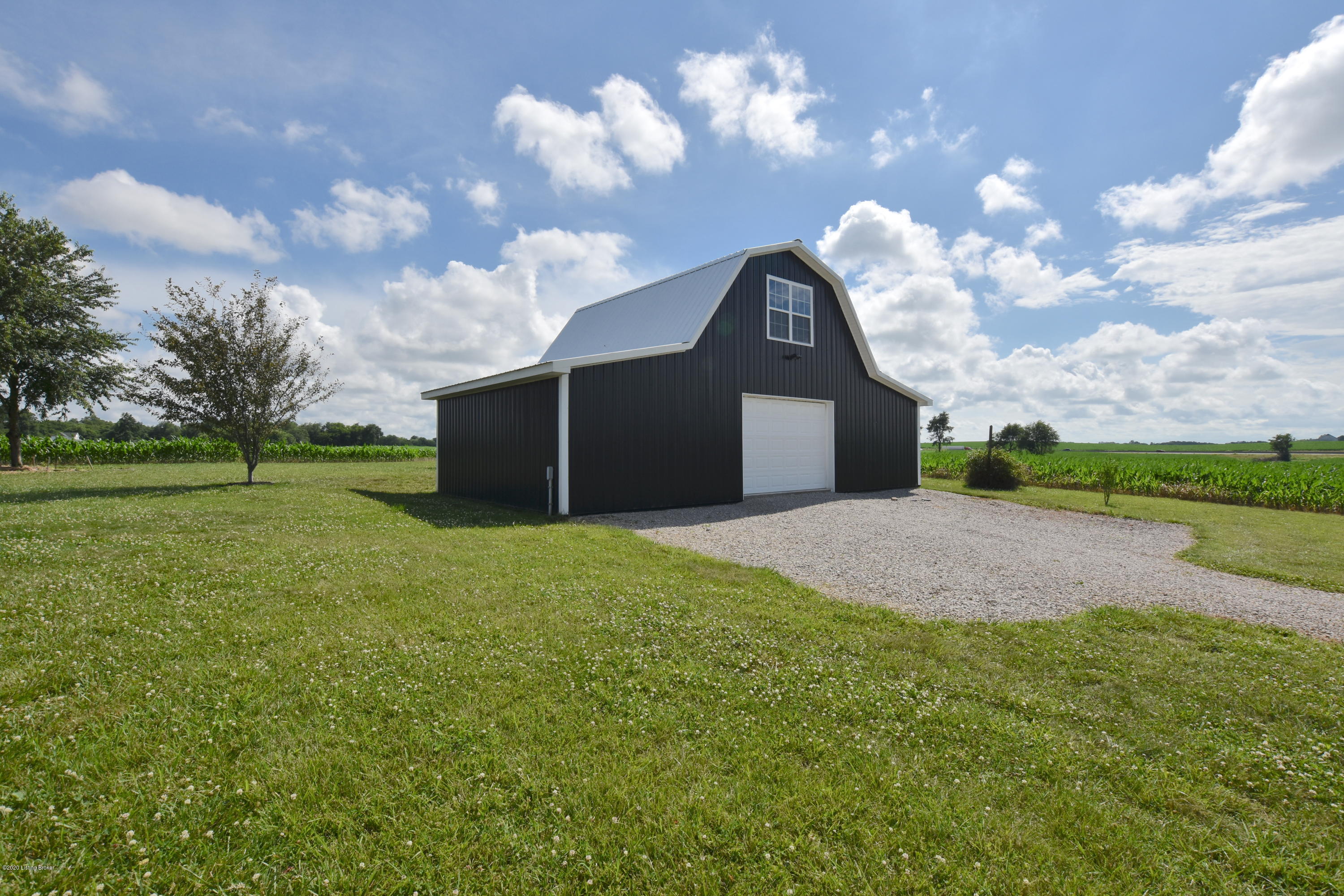 193 Nolin Road Sonora, KY 42776 - Photo 55 of 67 DSC_4902