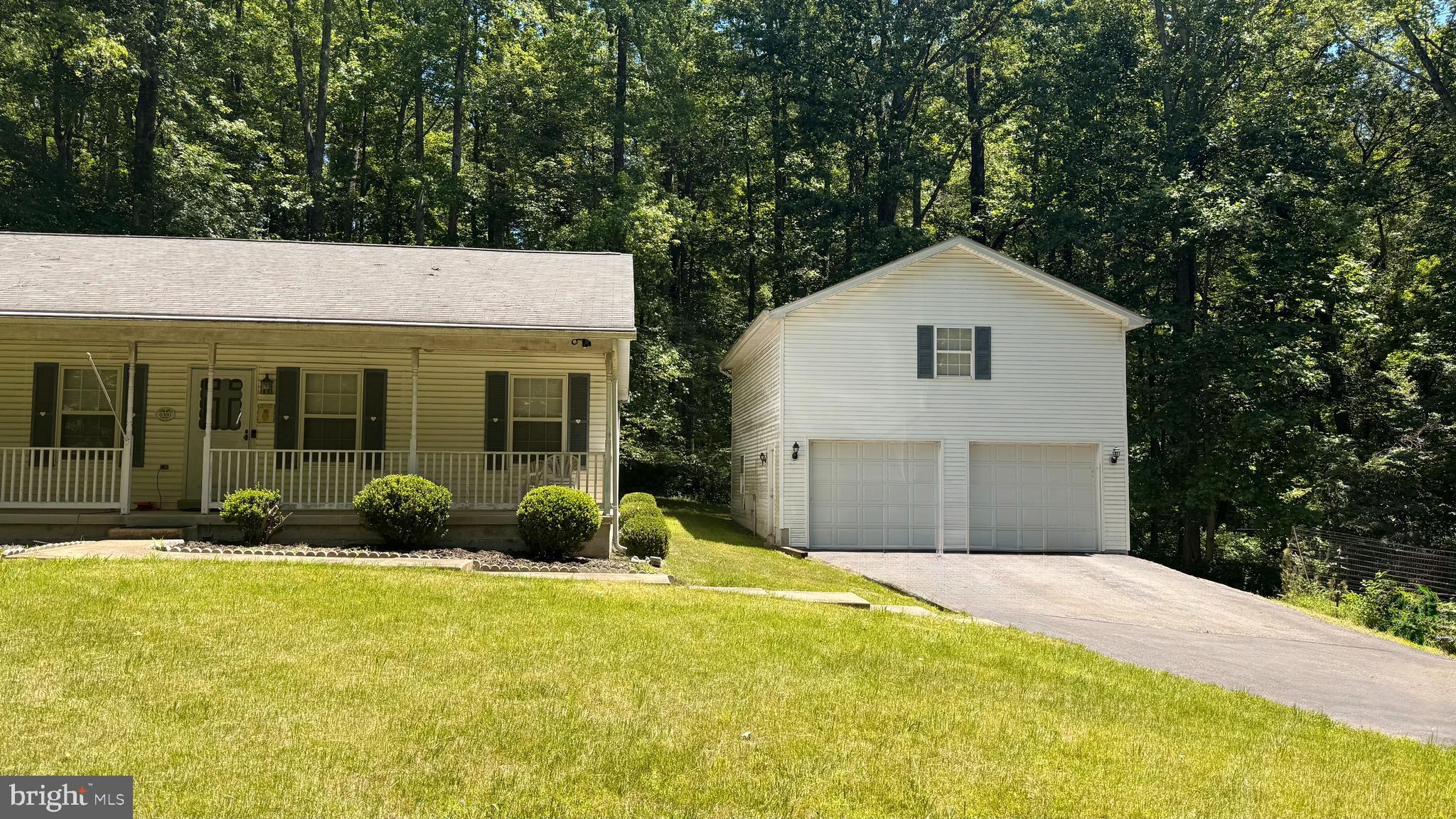 6380 Valley Road La Plata, MD 20646 - Photo 2 of 18