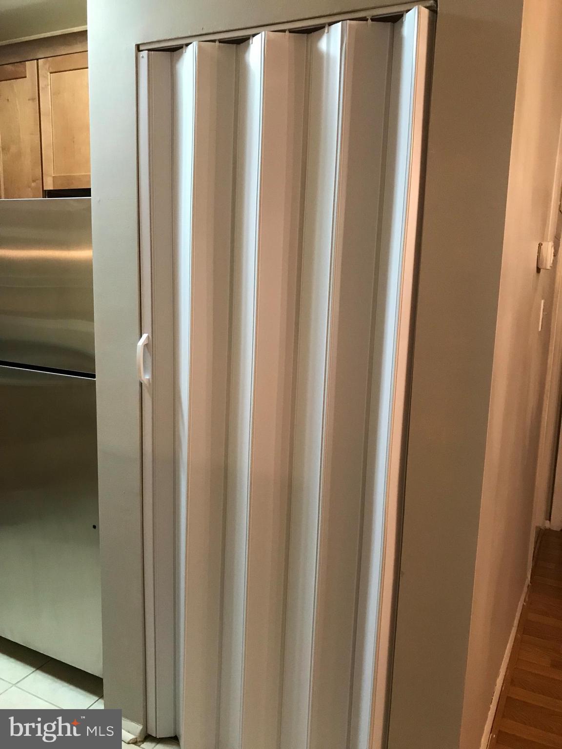 3924 Rolling Rd., Unit B5 Baltimore, MD 21208 - Photo 12 of 24 Laundry Area