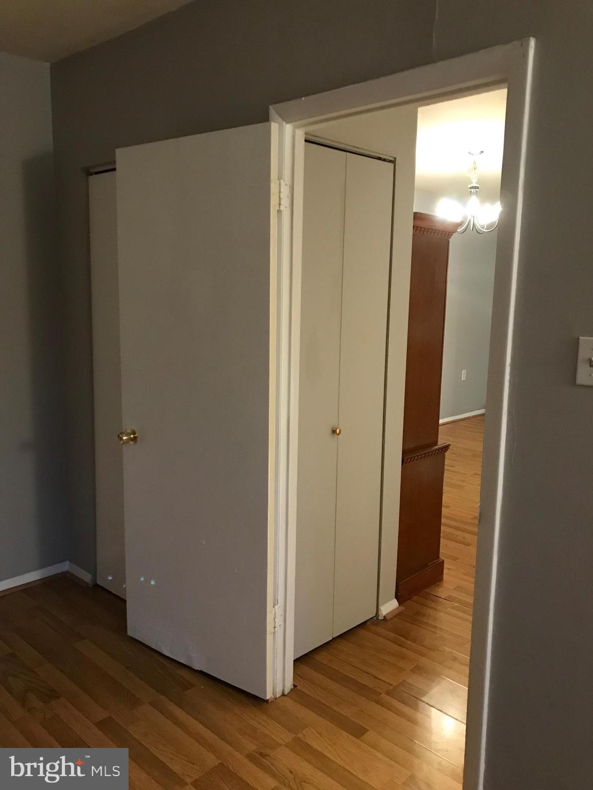 3924 Rolling Rd., Unit B5 Baltimore, MD 21208 - Photo 21 of 24 Bedroom