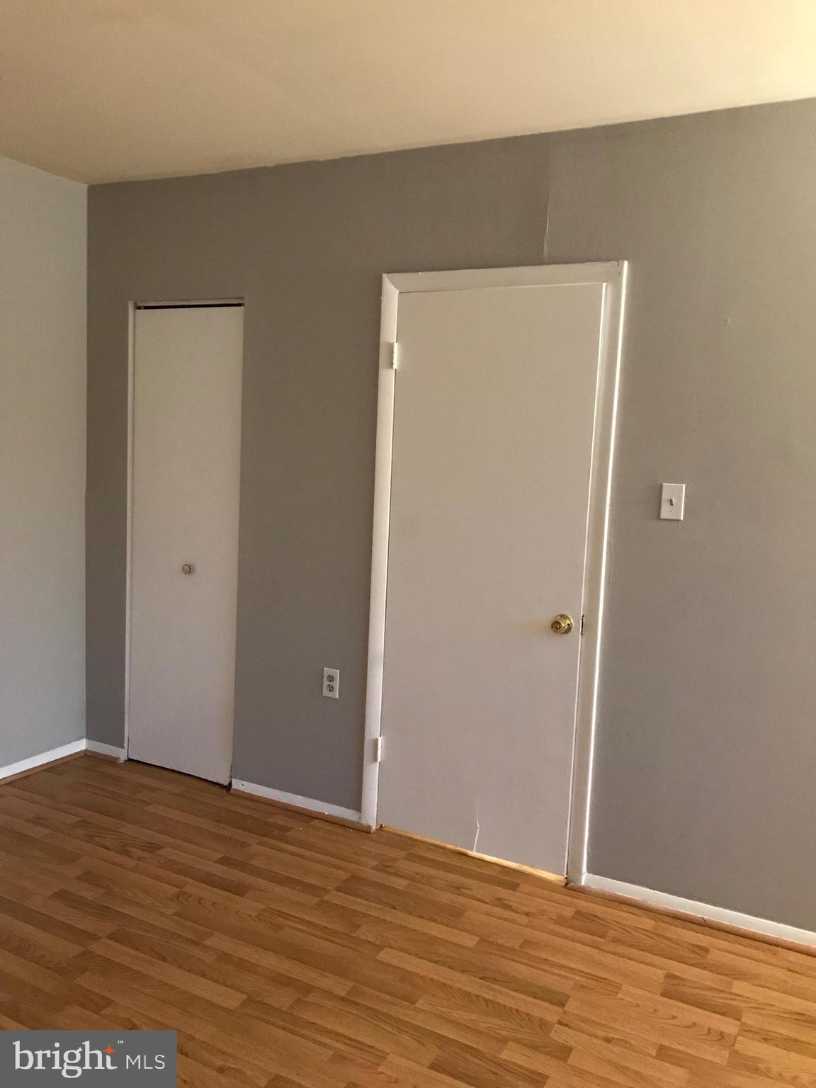 3924 Rolling Rd., Unit B5 Baltimore, MD 21208 - Photo 22 of 24 Bedroom