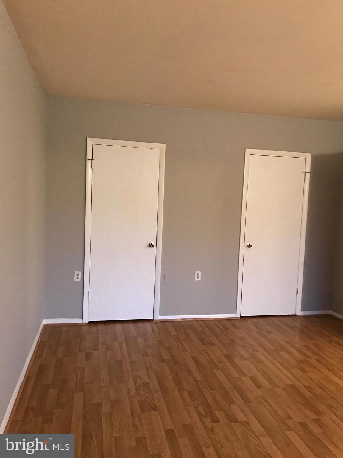 3924 Rolling Rd., Unit B5 Baltimore, MD 21208 - Photo 23 of 24 Bedroom