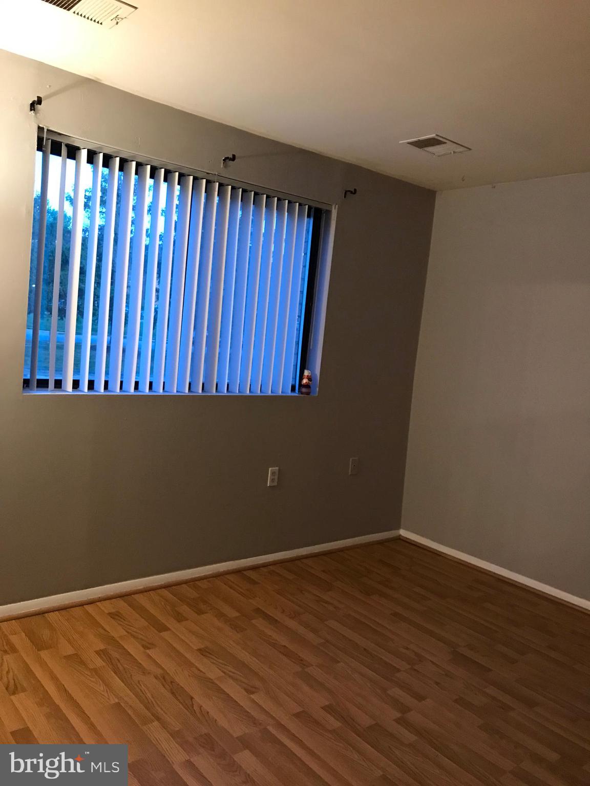 3924 Rolling Rd., Unit B5 Baltimore, MD 21208 - Photo 24 of 24 Bedroom