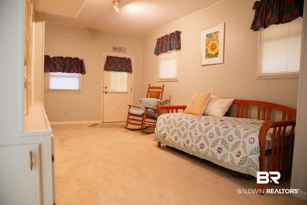 9525 Soldier Creek Road Lillian, AL 36549 - Photo 20 of 46
