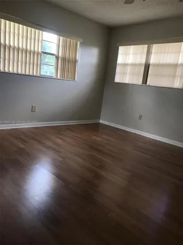 $1,550 | 4104 Northwest 88th Avenue, Unit 2, Coral Springs, FL 33065