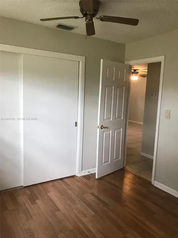 $1,550 | 4104 Northwest 88th Avenue, Unit 2, Coral Springs, FL 33065