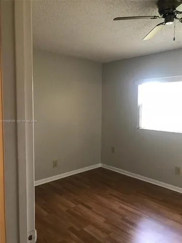 $1,550 | 4104 Northwest 88th Avenue, Unit 2, Coral Springs, FL 33065