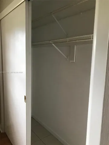 $1,550 | 4104 Northwest 88th Avenue, Unit 2, Coral Springs, FL 33065