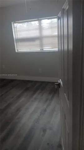 $1,550 | 4104 Northwest 88th Avenue, Unit 2, Coral Springs, FL 33065