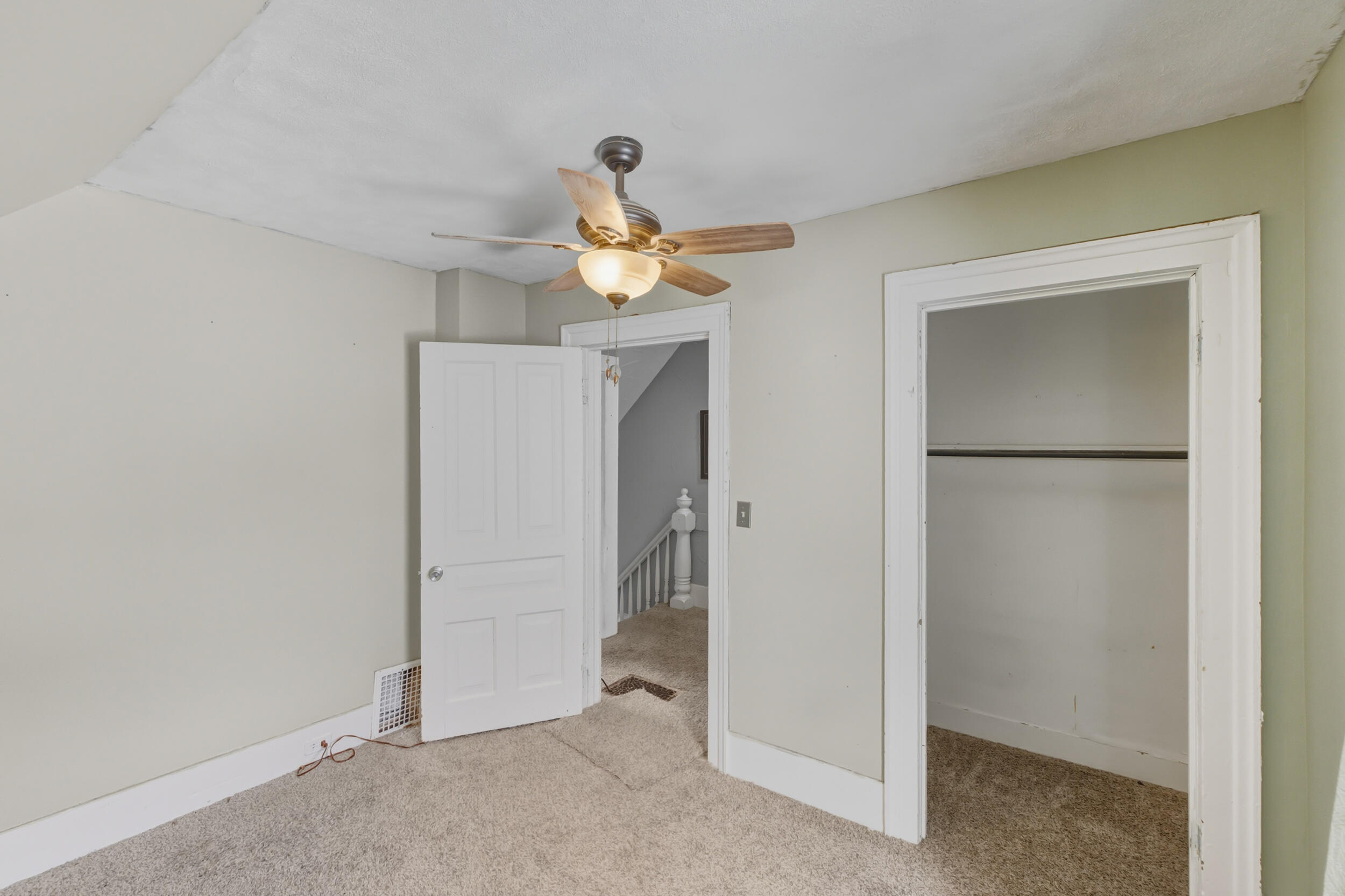 516 South Front Street Belding, MI 48809 - Photo 18 of 29 515-s-front-st_021